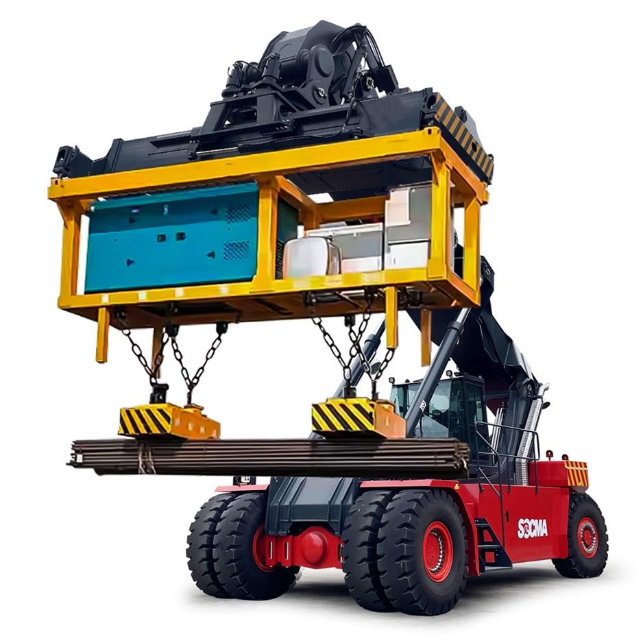 product-938-938 product-938-938