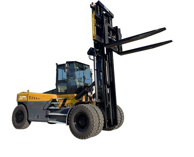 Socma 32 tonnu autokrāvējs hnf 320-1250- b