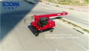 360 grādu rotējošs kurtuves kopšanas līdzeklis