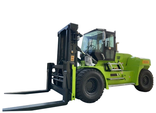 20Ton Forklift ZF Transmission